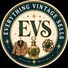 evrthngvtgsells